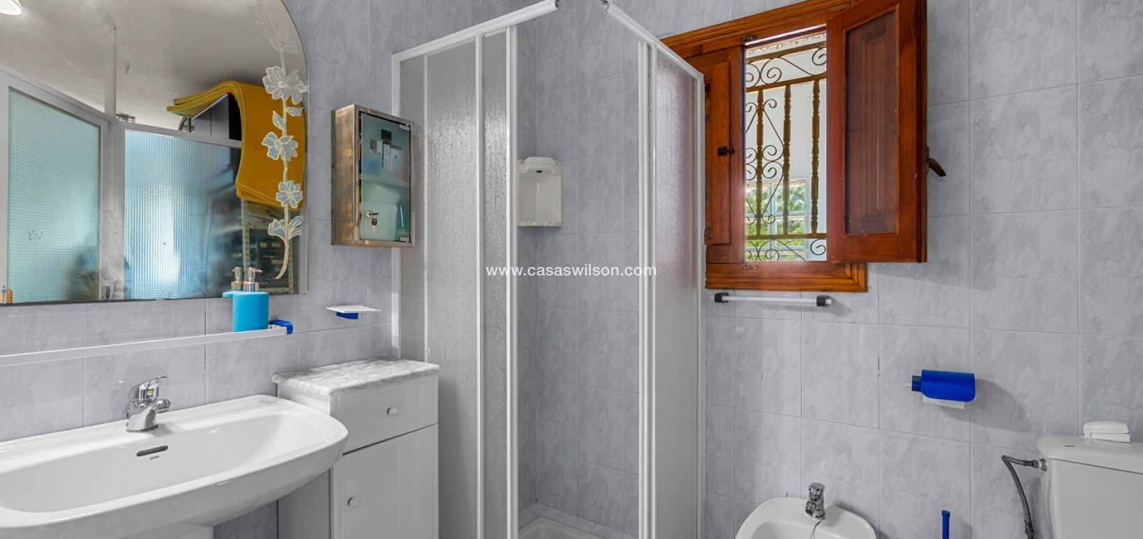 Sale - Villa - Ciudad Quesada - Ciudad Quesada - Rojales