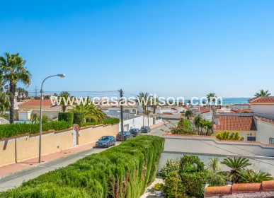 Sale - Villa - Ciudad Quesada - Ciudad Quesada - Rojales