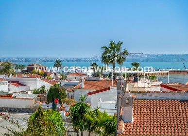 Sale - Villa - Ciudad Quesada - Ciudad Quesada - Rojales