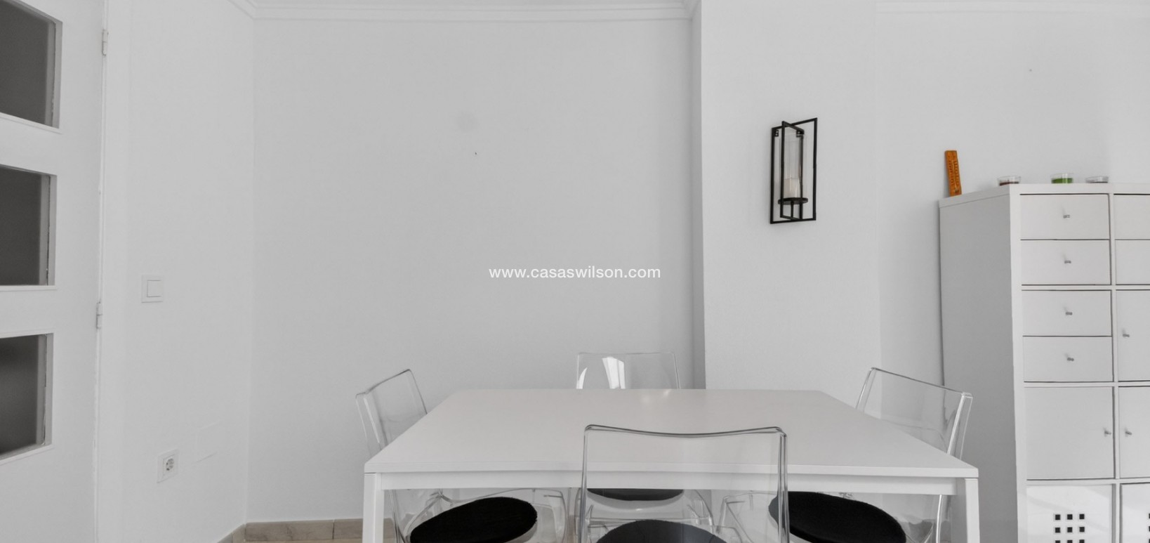 Venta - Apartamento - Guardamar del Segura - CENTRO