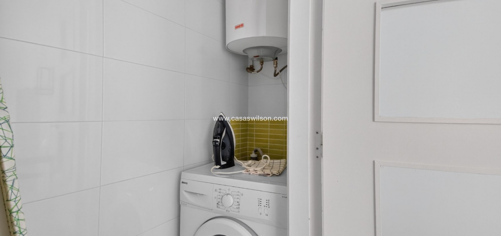 Venta - Apartamento - Guardamar del Segura - CENTRO