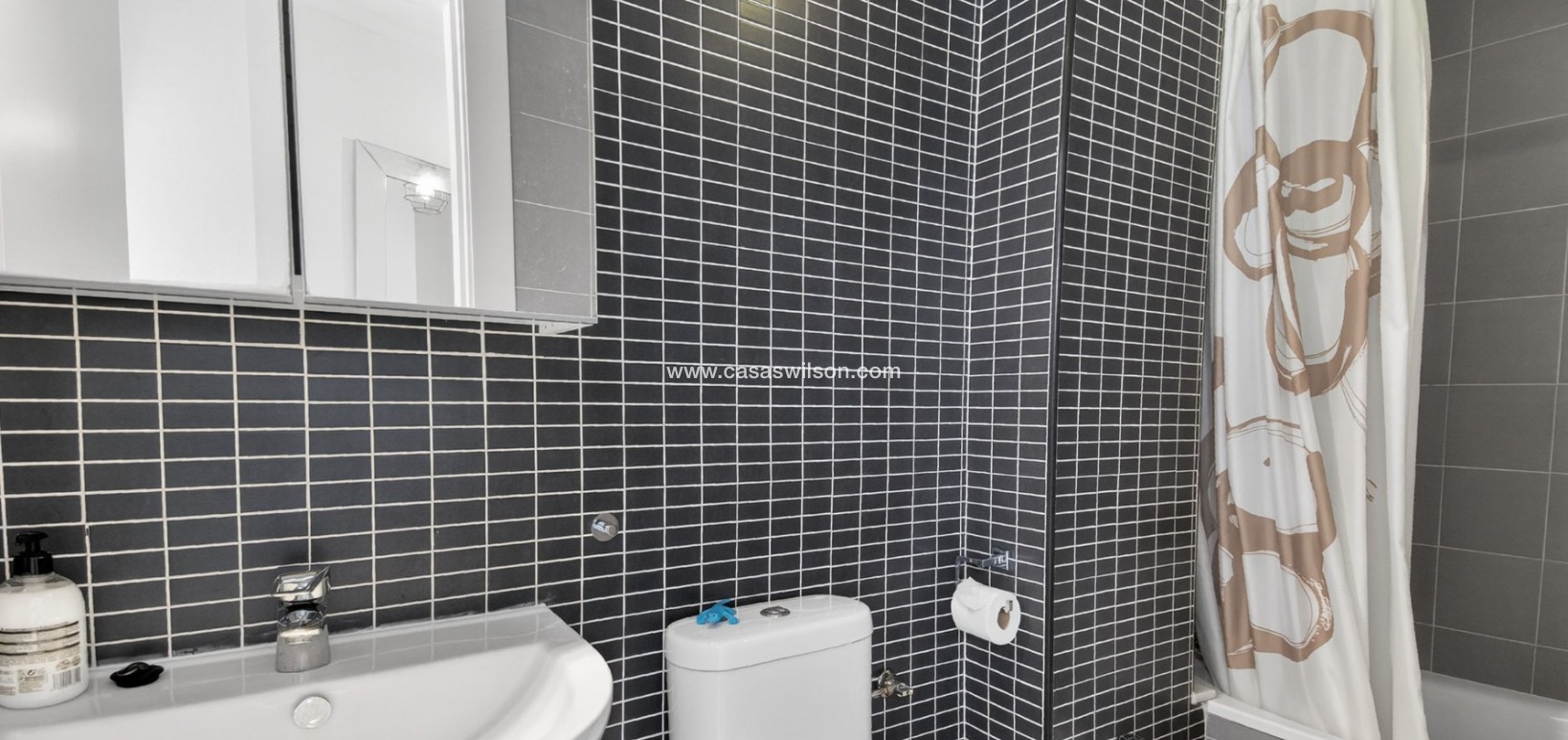 Venta - Apartamento - Guardamar del Segura - CENTRO