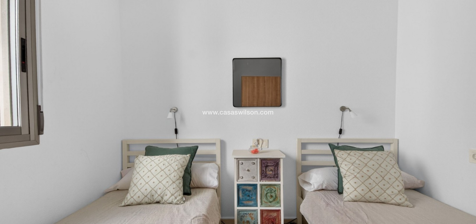 Venta - Apartamento - Guardamar del Segura - CENTRO