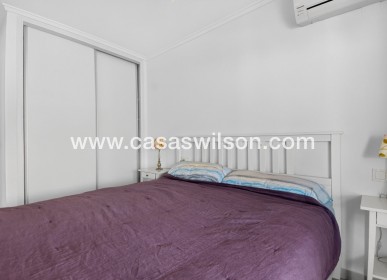 Venta - Apartamento - Guardamar del Segura - CENTRO