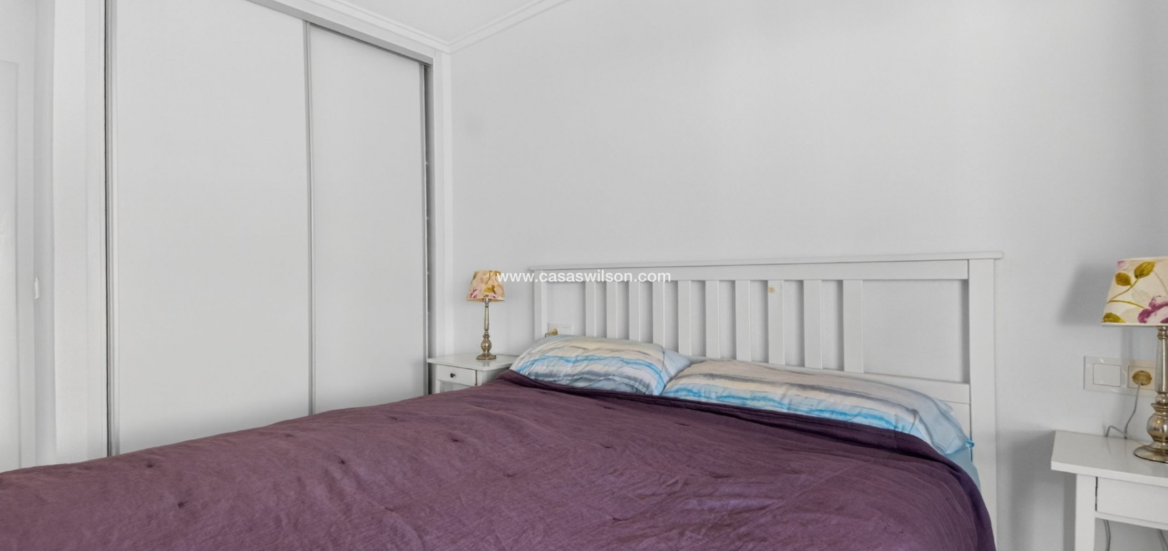 Venta - Apartamento - Guardamar del Segura - CENTRO