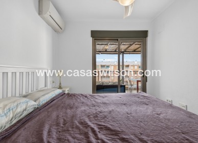 Venta - Apartamento - Guardamar del Segura - CENTRO