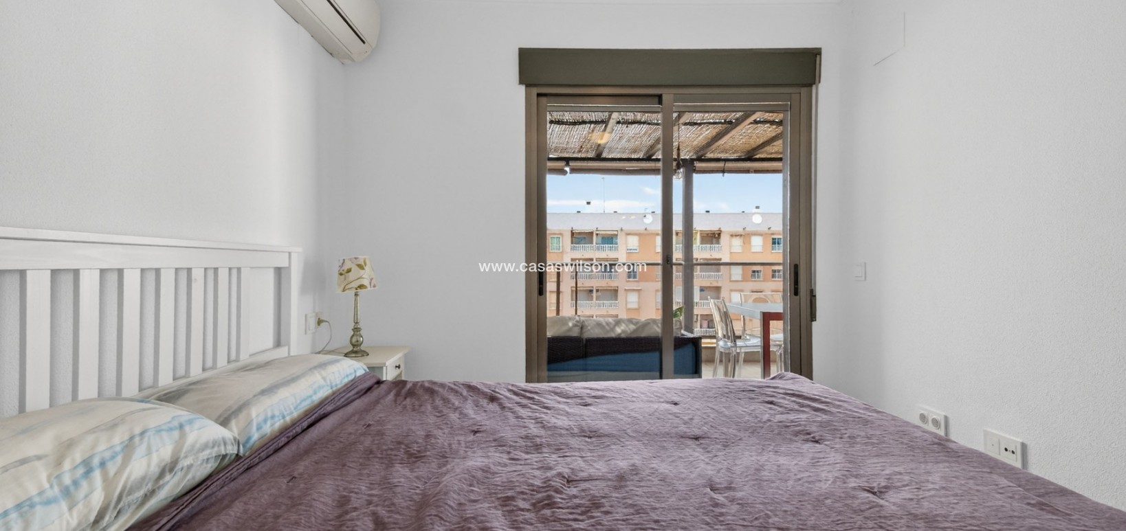 Venta - Apartamento - Guardamar del Segura - CENTRO