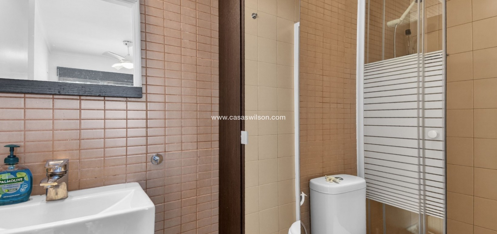 Venta - Apartamento - Guardamar del Segura - CENTRO