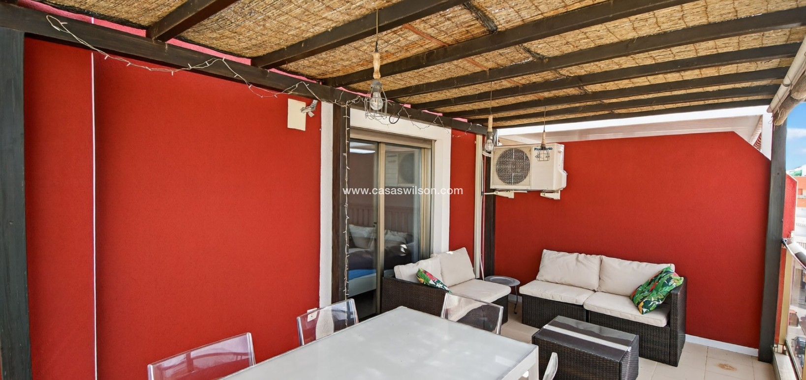 Venta - Apartamento - Guardamar del Segura - CENTRO