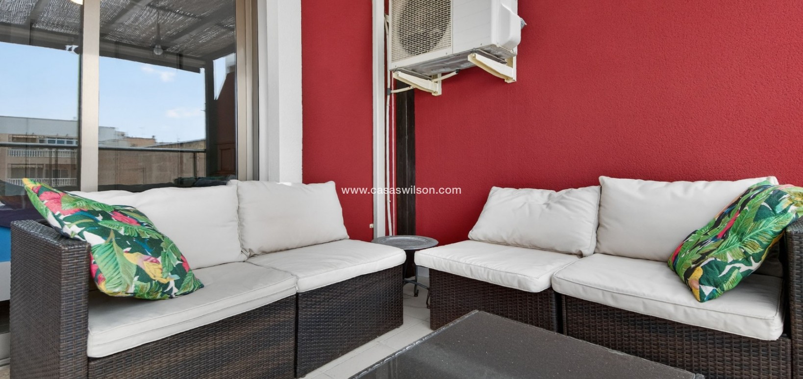 Venta - Apartamento - Guardamar del Segura - CENTRO