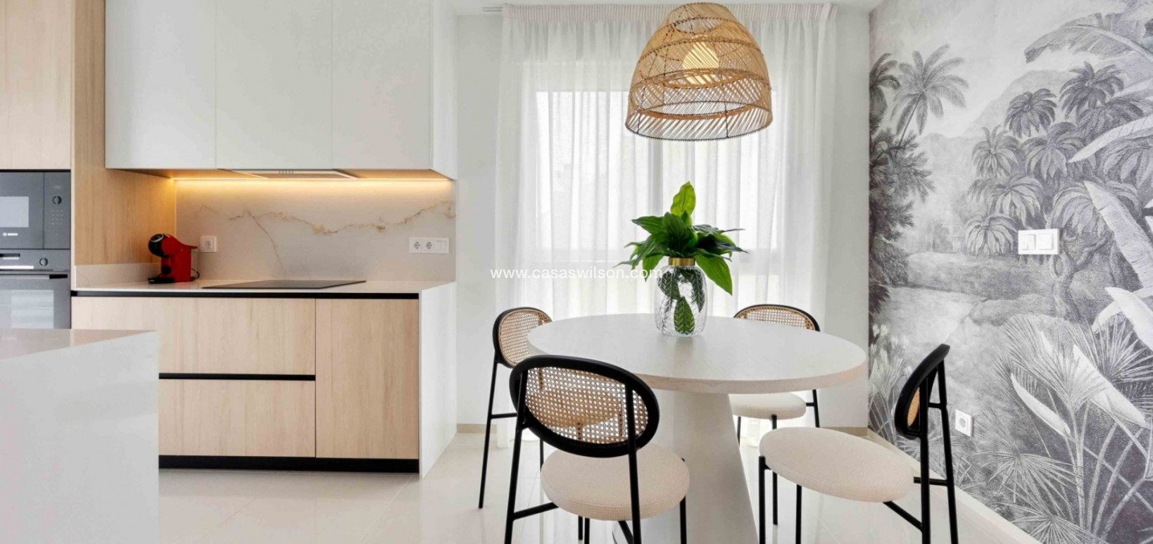 Sale - Apartment - Ciudad Quesada - Doña Pepa