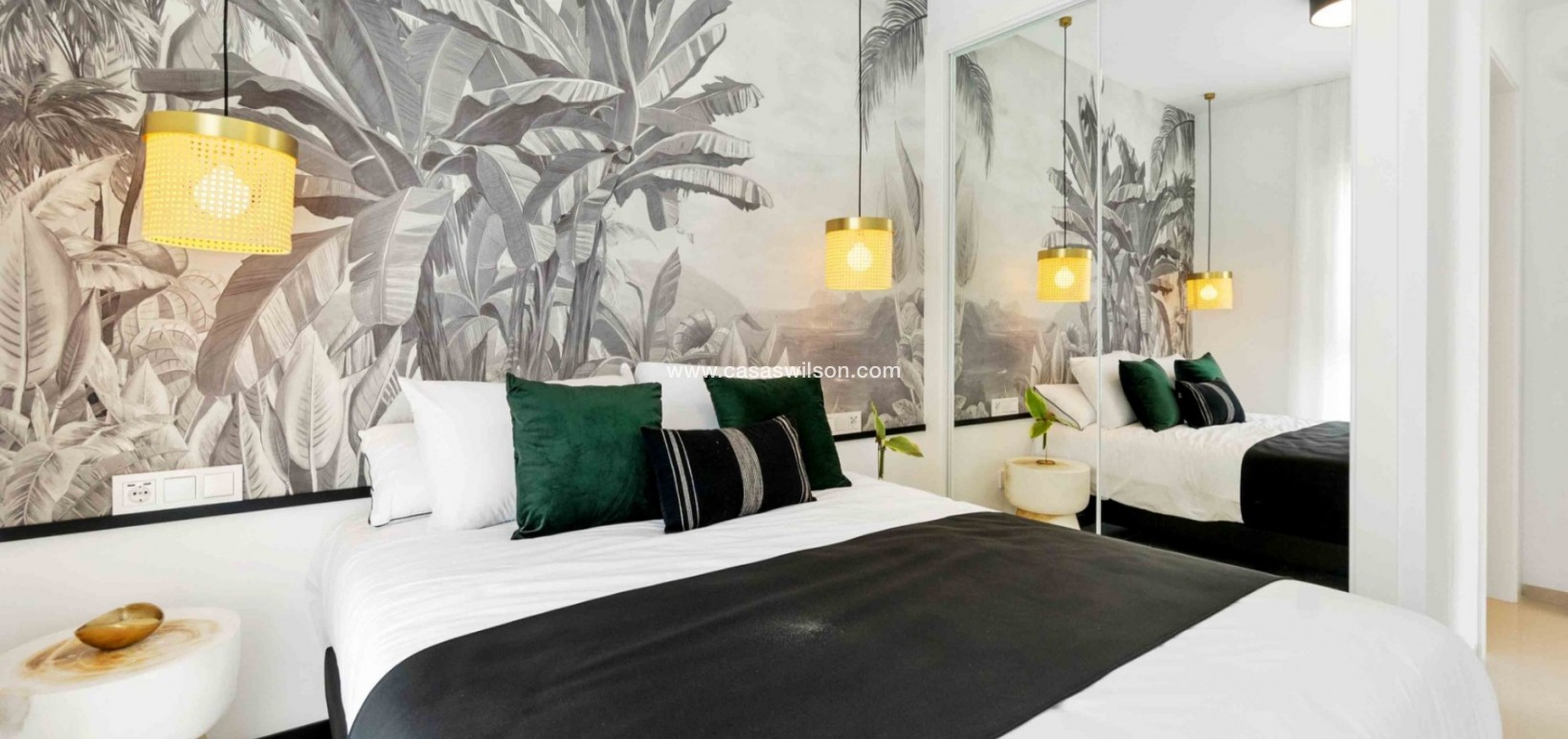 Sale - Apartment - Ciudad Quesada - Doña Pepa