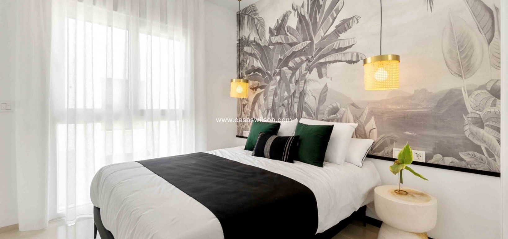 Sale - Apartment - Ciudad Quesada - Doña Pepa