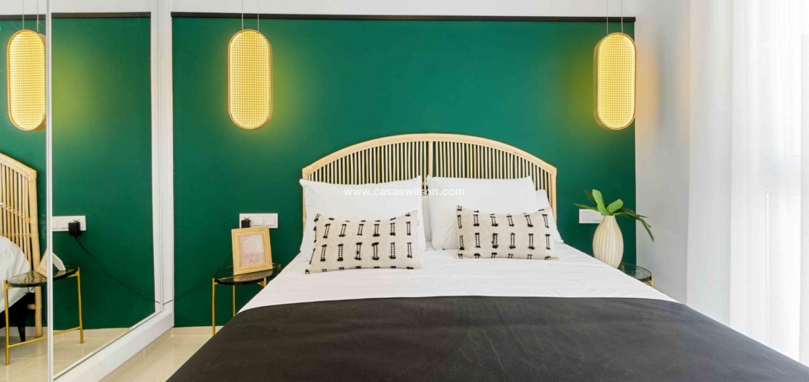 Sale - Apartment - Ciudad Quesada - Doña Pepa