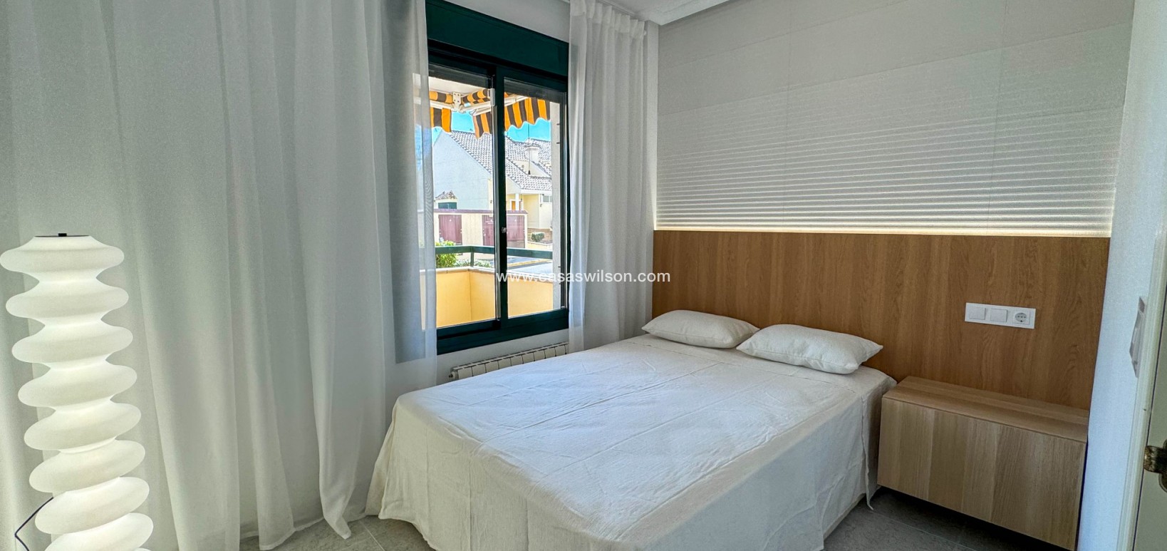 Sale - Apartment - Orihuela Costa - Costa Blanca