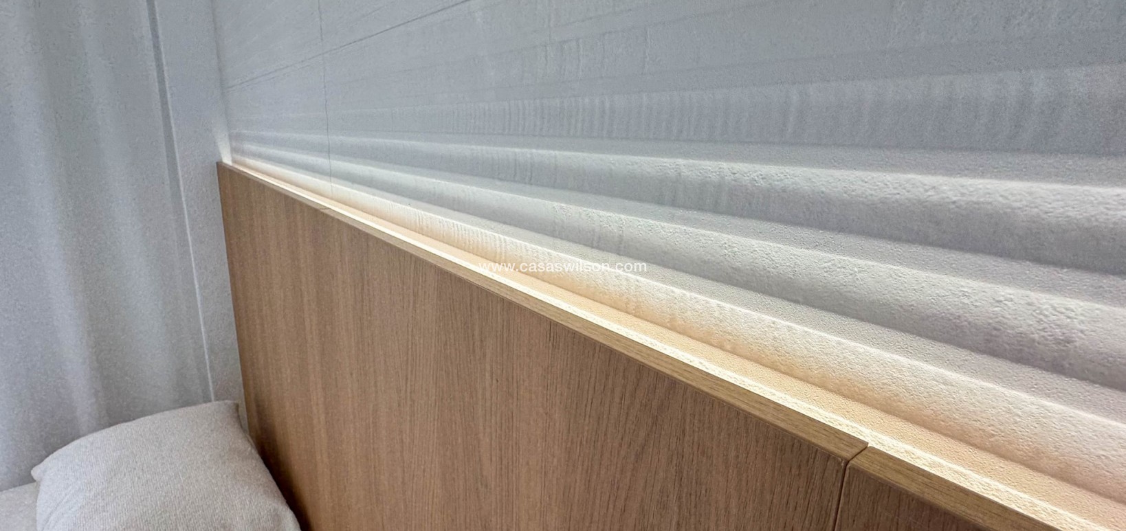 Sale - Apartment - Orihuela Costa - Costa Blanca