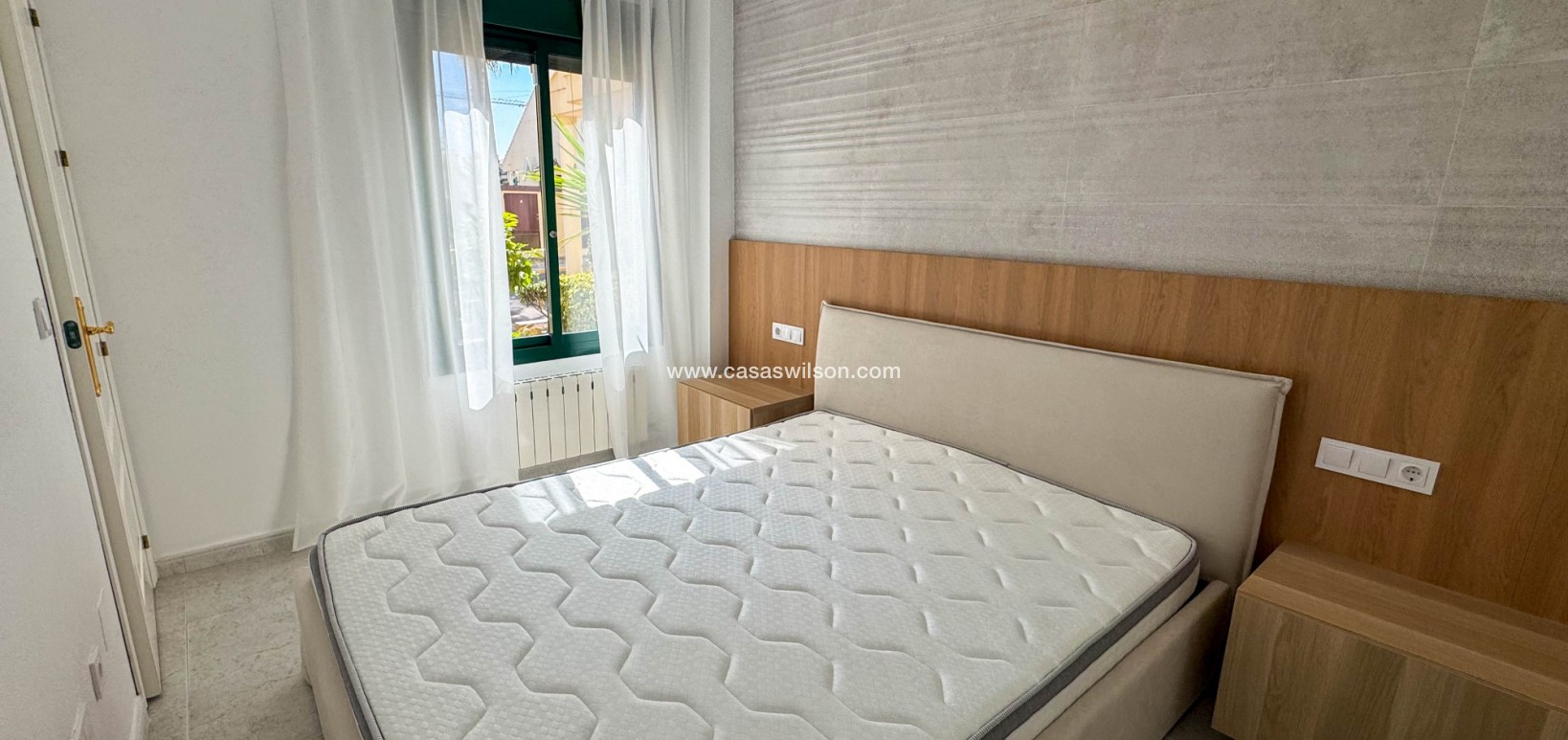 Sale - Apartment - Orihuela Costa - Costa Blanca