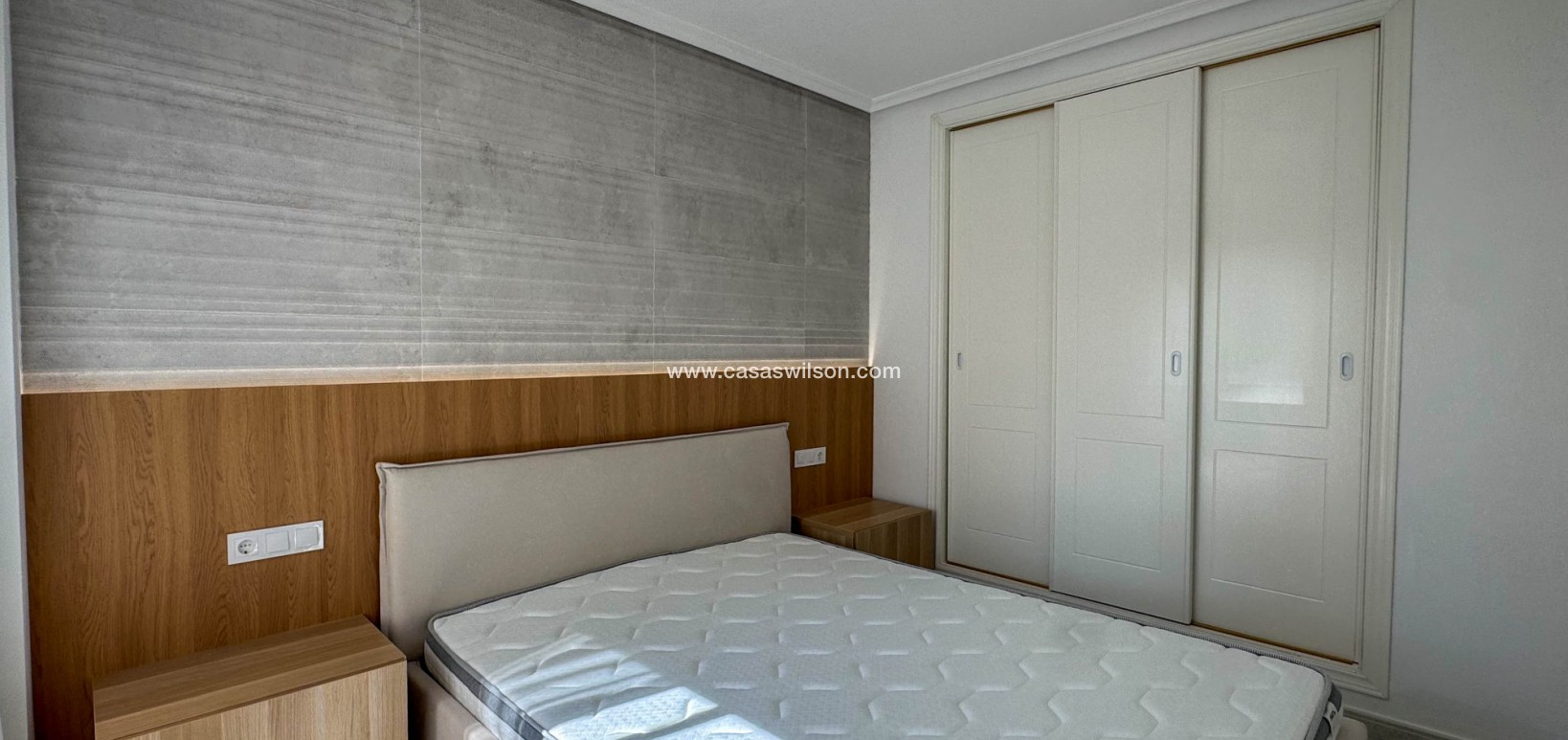 Sale - Apartment - Orihuela Costa - Costa Blanca