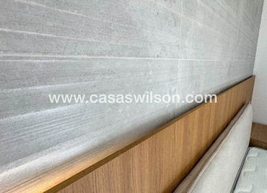 Sale - Apartment - Orihuela Costa - Costa Blanca