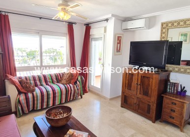 Sale - Apartment - Villamartin - Costa Blanca