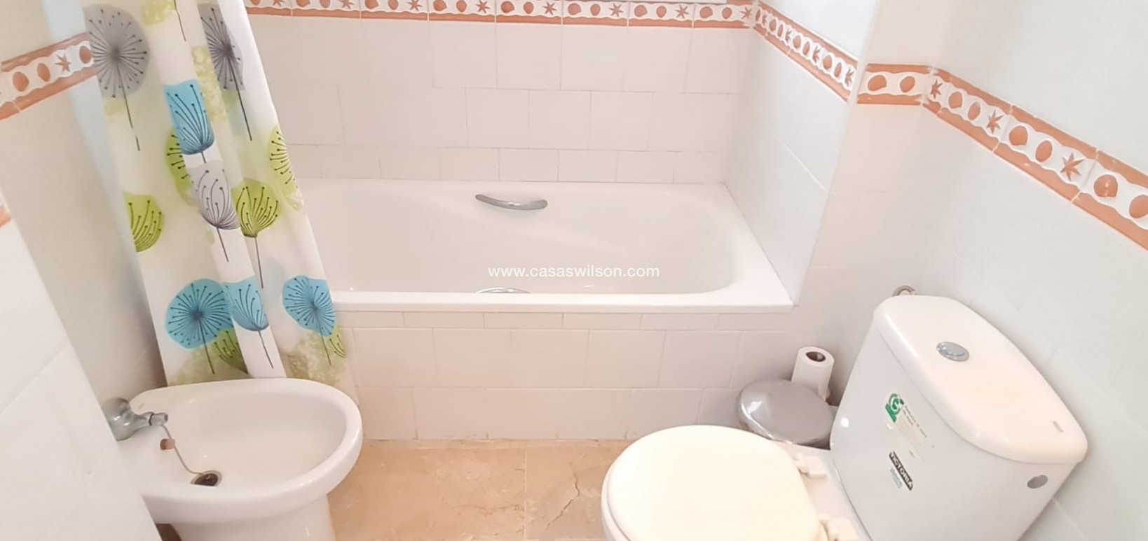 Sale - Apartment - Villamartin - Costa Blanca