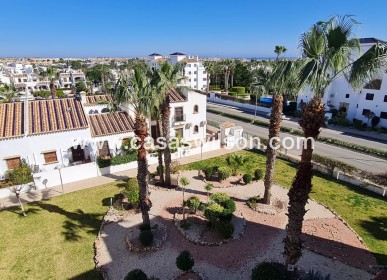 Sale - Apartment - Villamartin - Costa Blanca