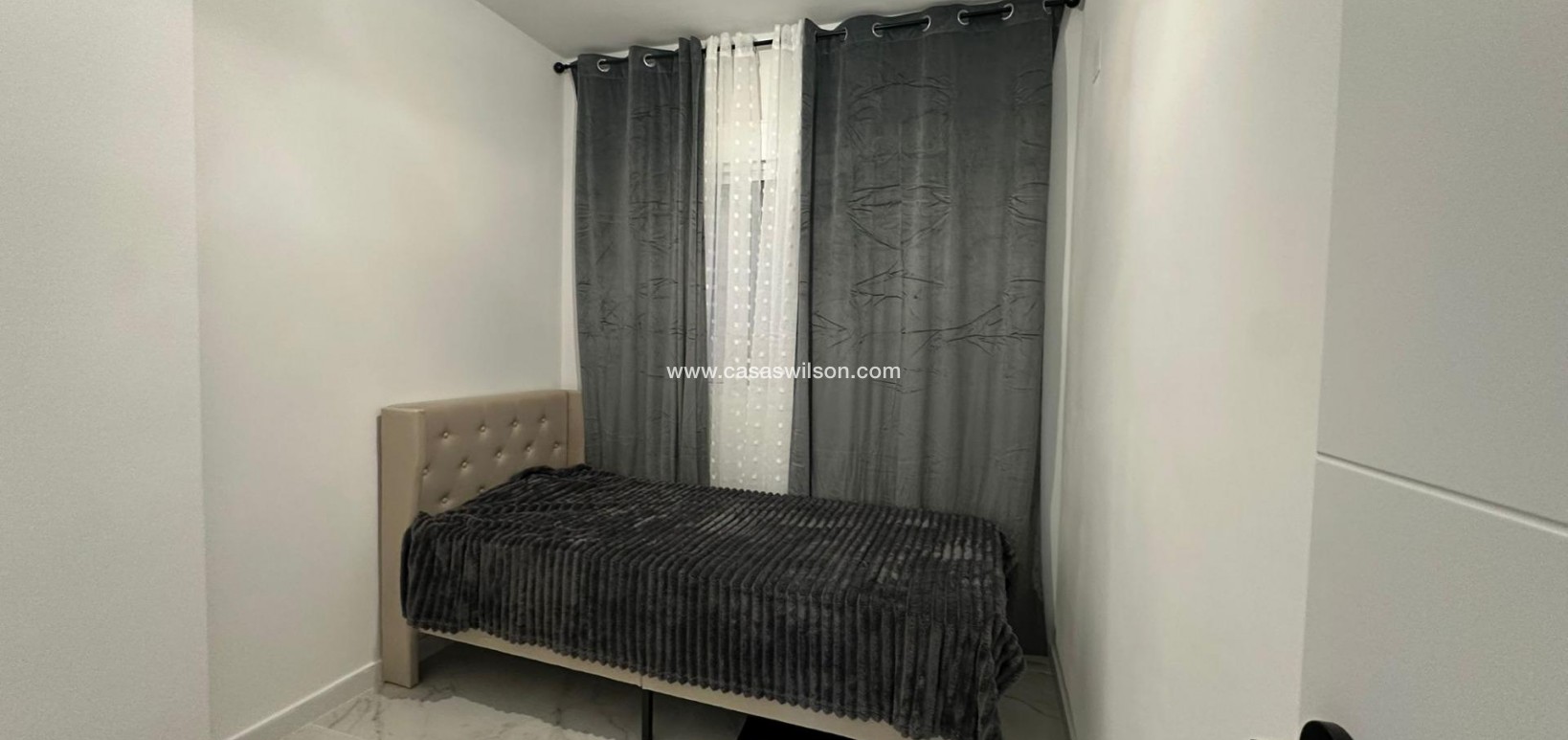 Sale - Apartment - Torrevieja