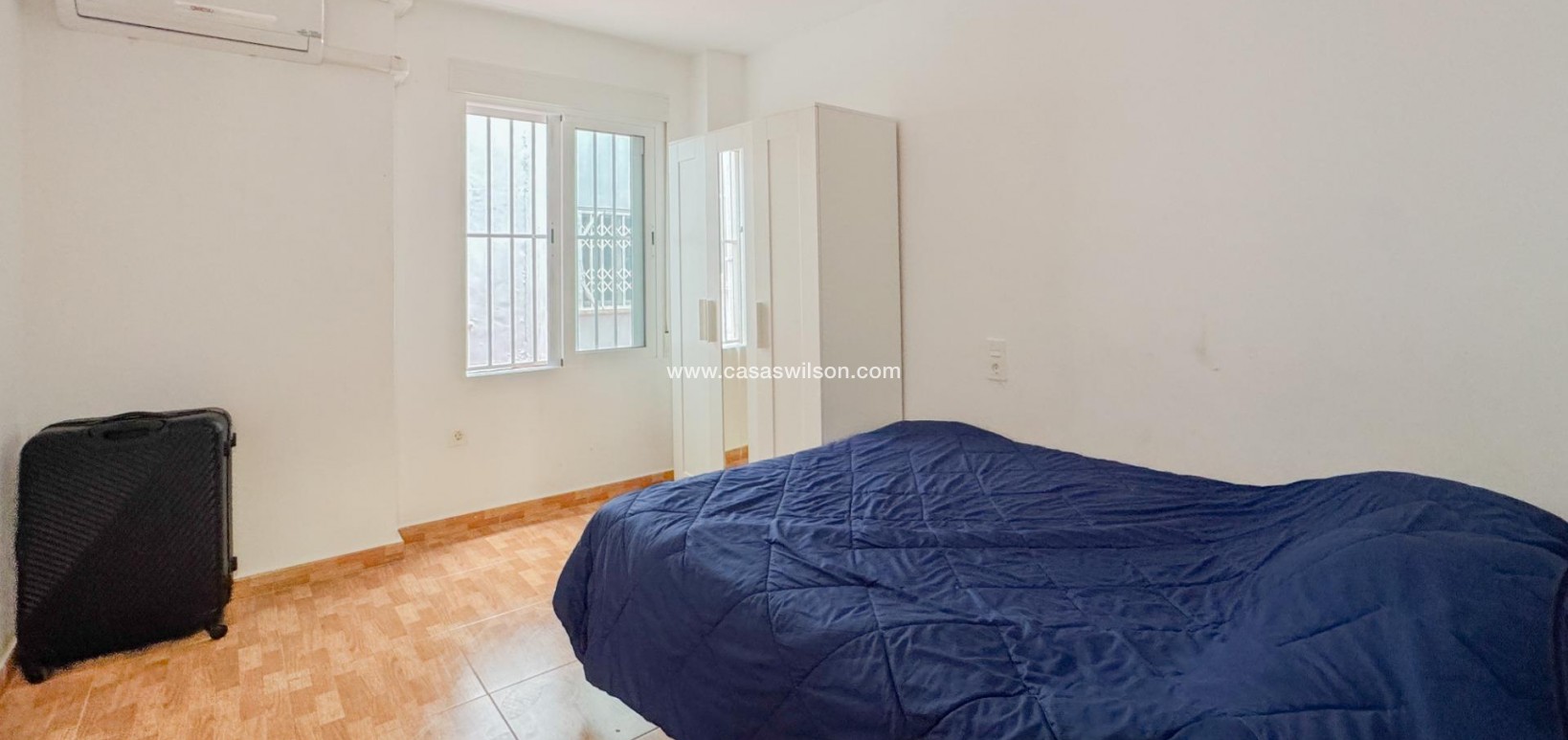 Venta - Apartamento - Torrevieja - La Mata pueblo