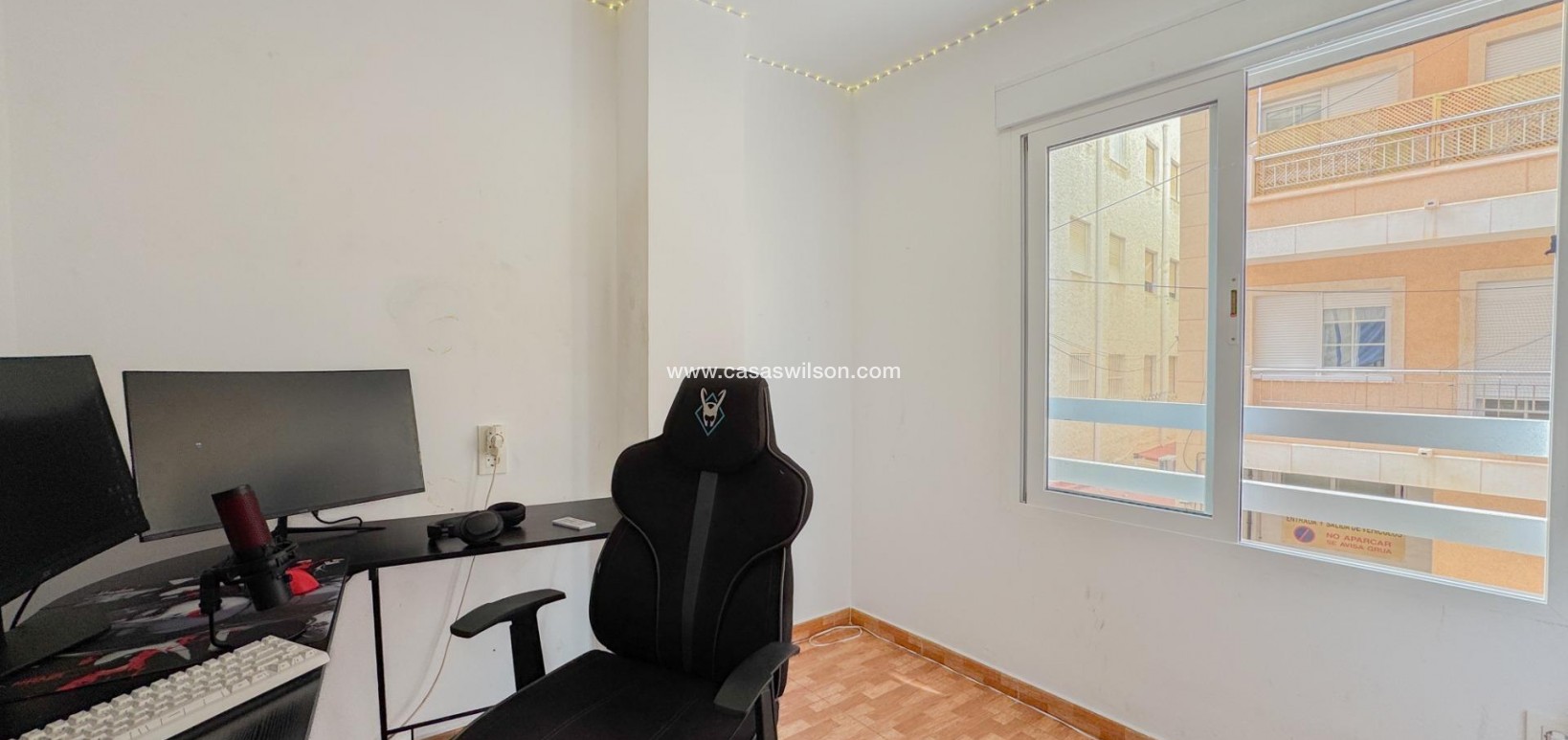 Venta - Apartamento - Torrevieja - La Mata pueblo