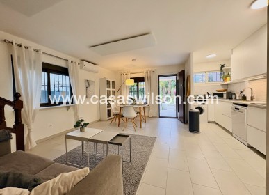 Venta - Adosado - Orihuela Costa - Cabo Roig