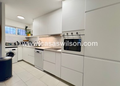 Venta - Adosado - Orihuela Costa - Cabo Roig