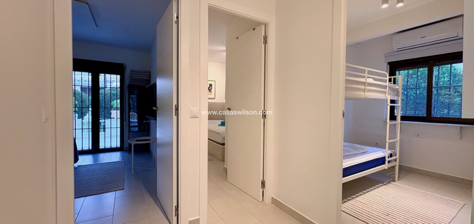 Venta - Adosado - Orihuela Costa - Cabo Roig