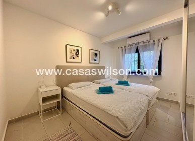 Venta - Adosado - Orihuela Costa - Cabo Roig