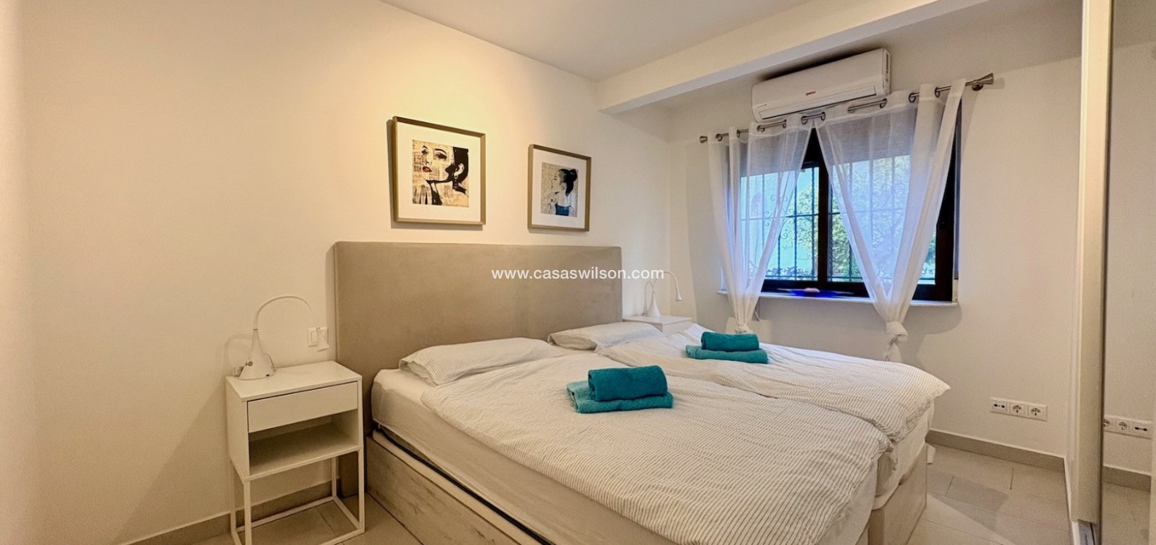 Venta - Adosado - Orihuela Costa - Cabo Roig