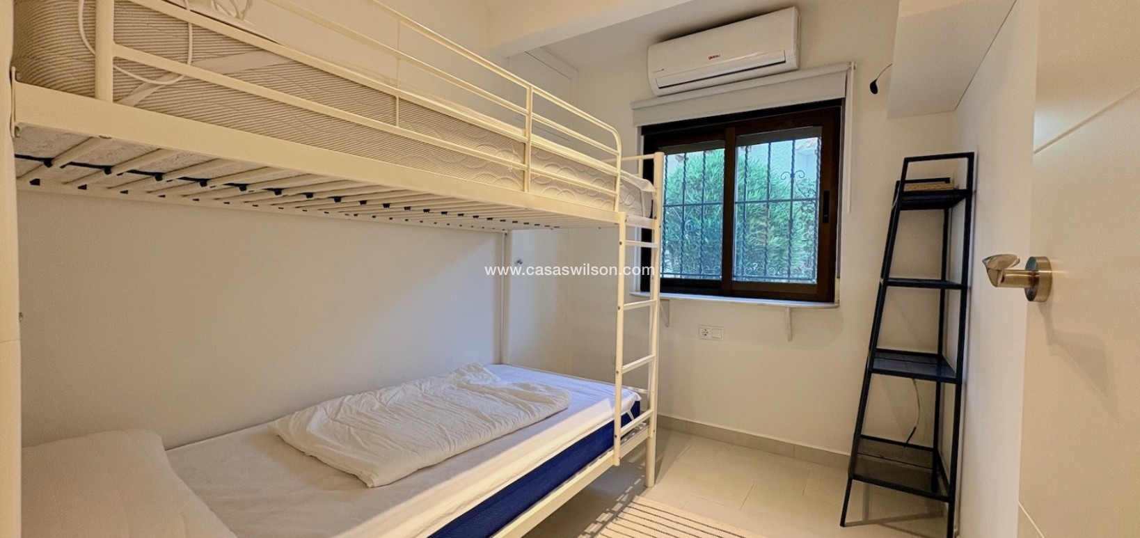 Venta - Adosado - Orihuela Costa - Cabo Roig