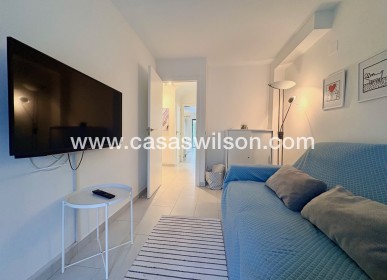 Venta - Adosado - Orihuela Costa - Cabo Roig