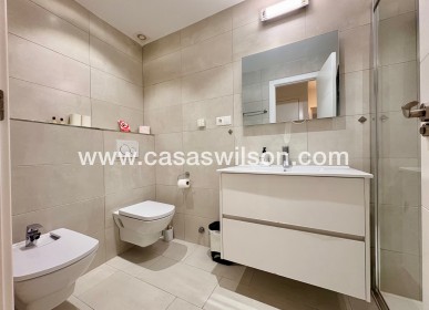 Venta - Adosado - Orihuela Costa - Cabo Roig