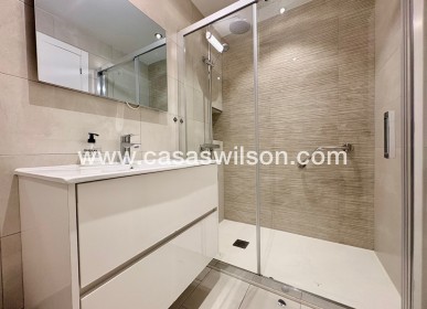 Venta - Adosado - Orihuela Costa - Cabo Roig