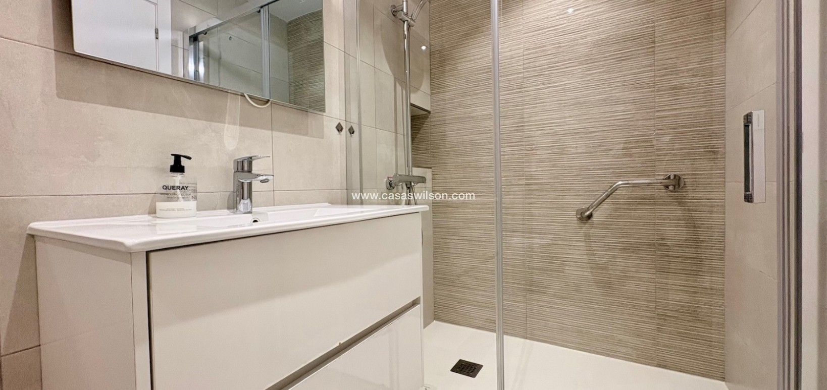 Venta - Adosado - Orihuela Costa - Cabo Roig