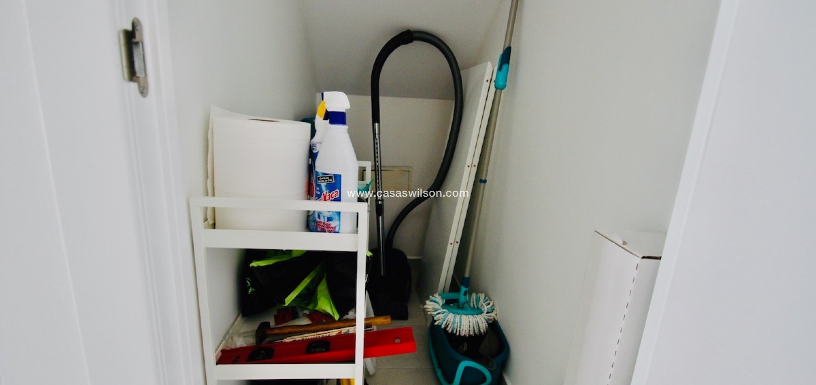 Venta - Adosado - Orihuela Costa - Cabo Roig