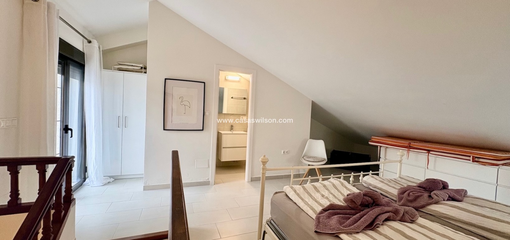 Venta - Adosado - Orihuela Costa - Cabo Roig