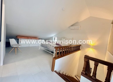 Venta - Adosado - Orihuela Costa - Cabo Roig