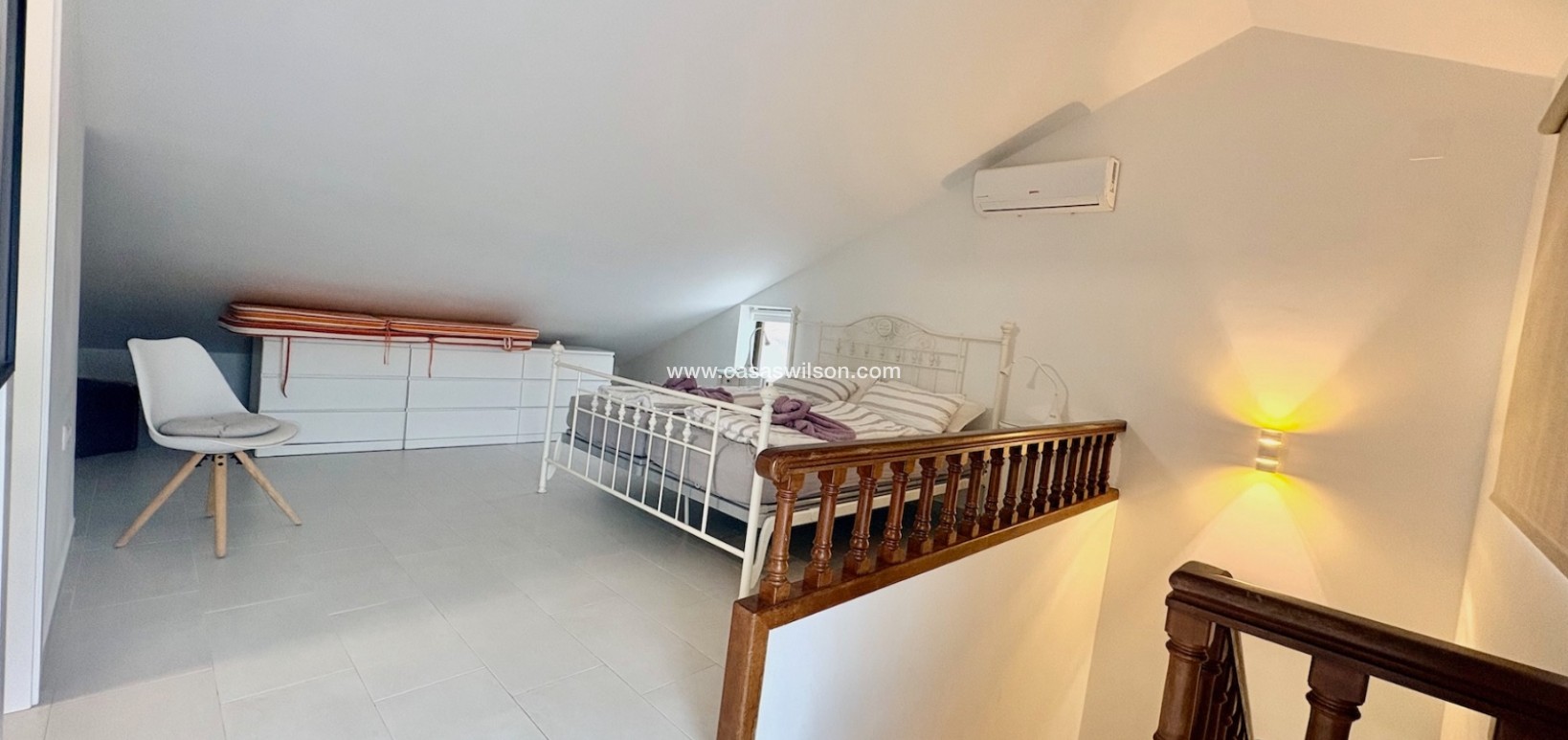 Venta - Adosado - Orihuela Costa - Cabo Roig