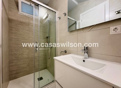 Venta - Adosado - Orihuela Costa - Cabo Roig