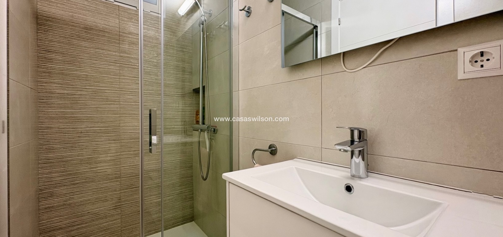 Venta - Adosado - Orihuela Costa - Cabo Roig