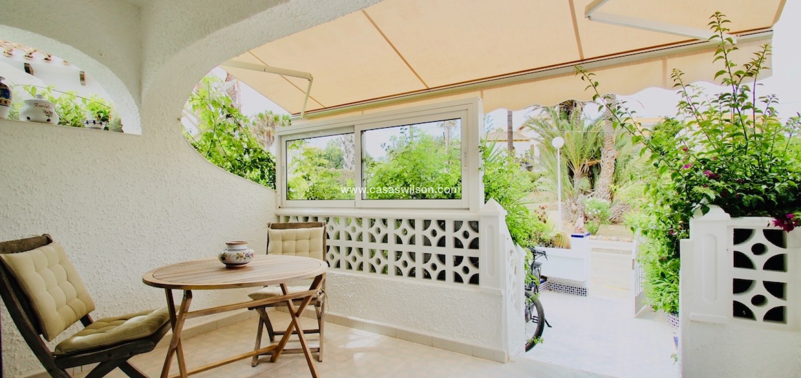 Venta - Adosado - Orihuela Costa - Cabo Roig