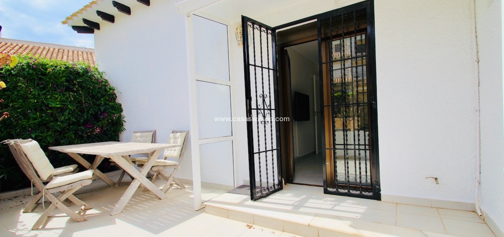 Venta - Adosado - Orihuela Costa - Cabo Roig