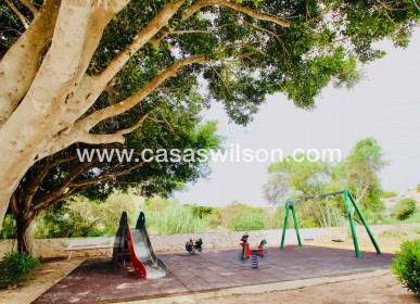 Venta - Adosado - Orihuela Costa - Cabo Roig