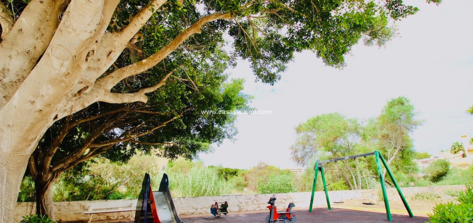 Venta - Adosado - Orihuela Costa - Cabo Roig