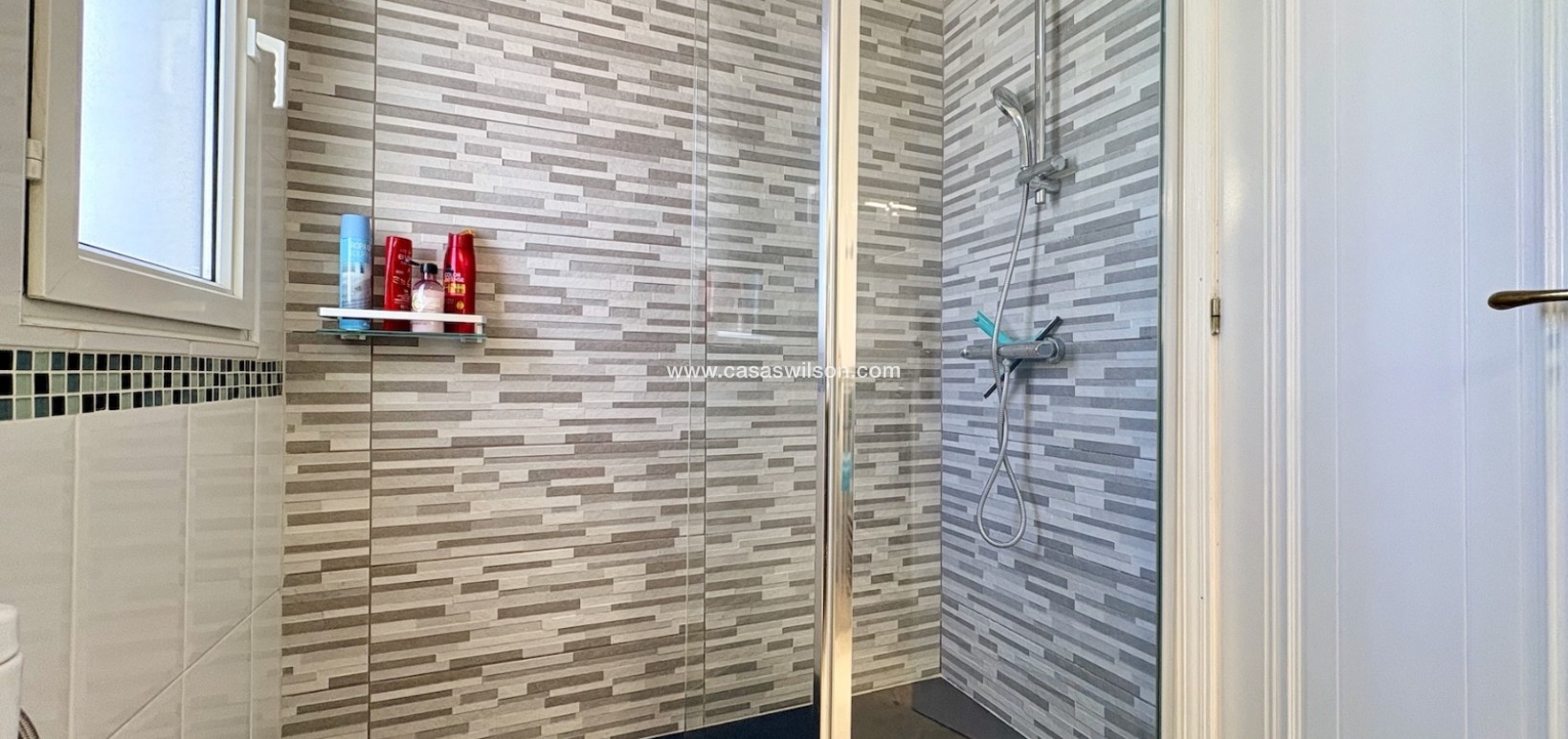 Venta - Single Family Home - Orihuela - Villamartin